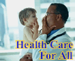 Health Care for All