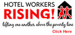 Hotel Workers Rising
