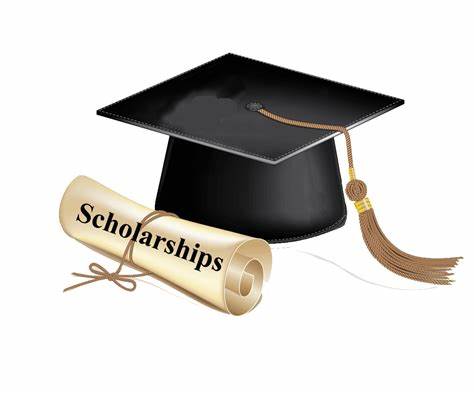 UFCW Local 1473 Scholarship